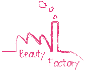 beauty_factory.png